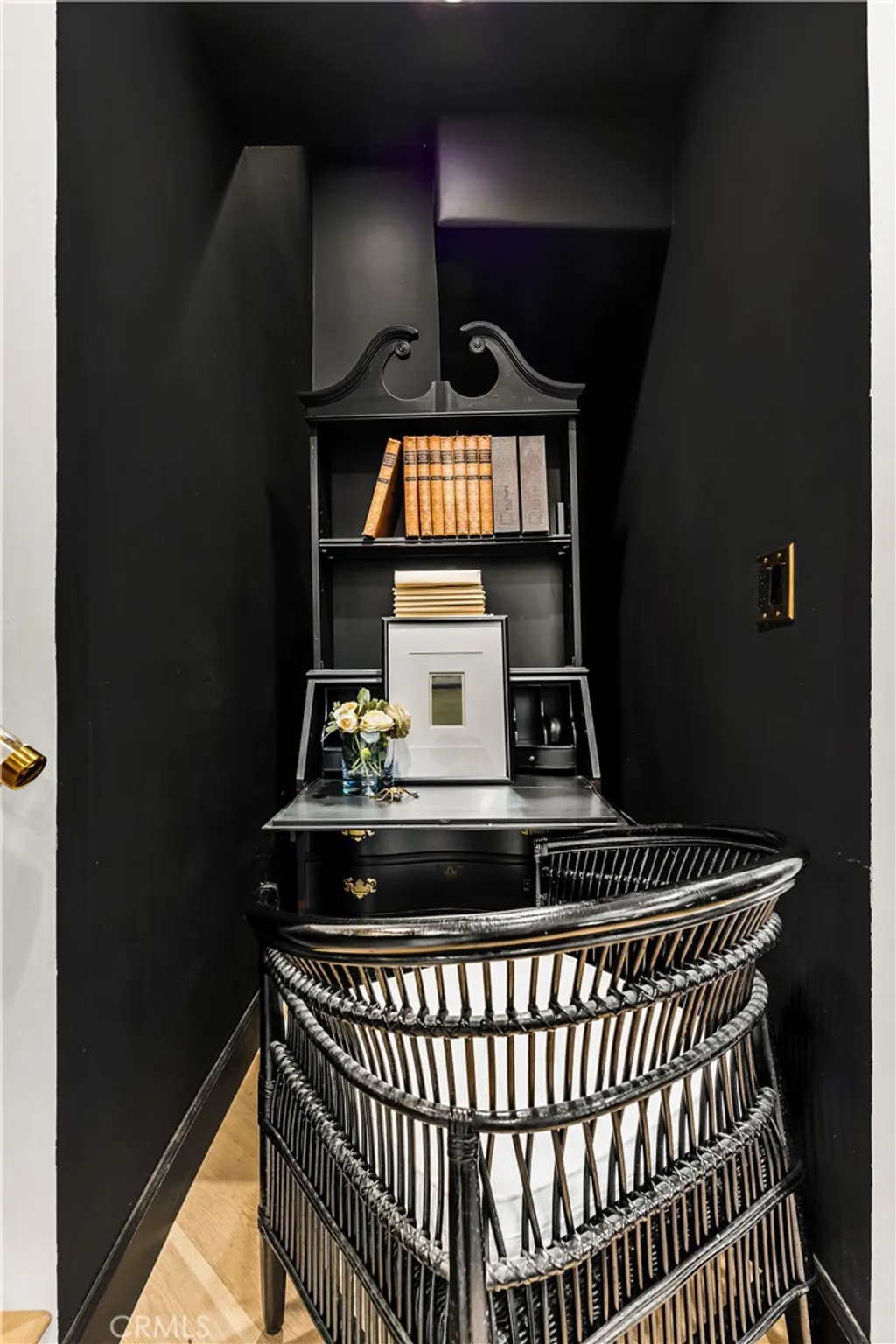 Additional image 21 of 6112 Marina Pacifica N, Long Beach, CA 90803