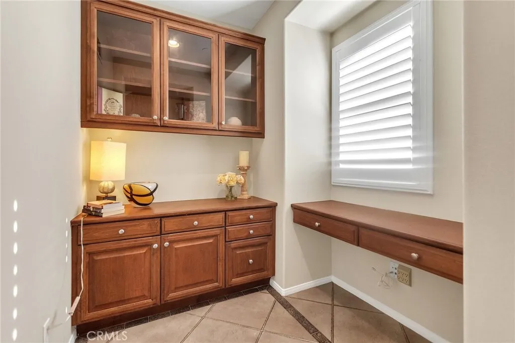 Additional image 7 of 15309 Ashley Court, Whittier, CA 90603