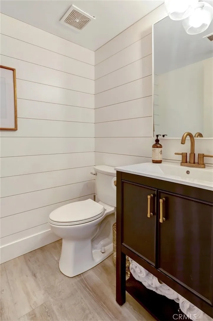 Additional image 30 of 32457 Spyglass Court, San Juan Capistrano, CA 92675