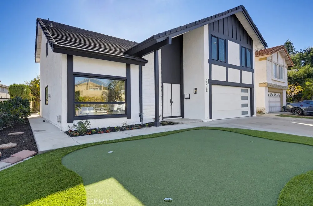 Additional image 52 of 2228 E Nyon Avenue, Anaheim, CA 92806