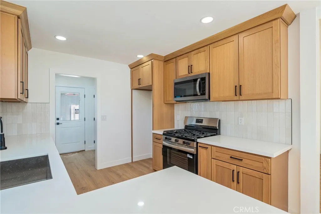 Additional image 13 of 5056 Washington Ave, Chino, CA 91710