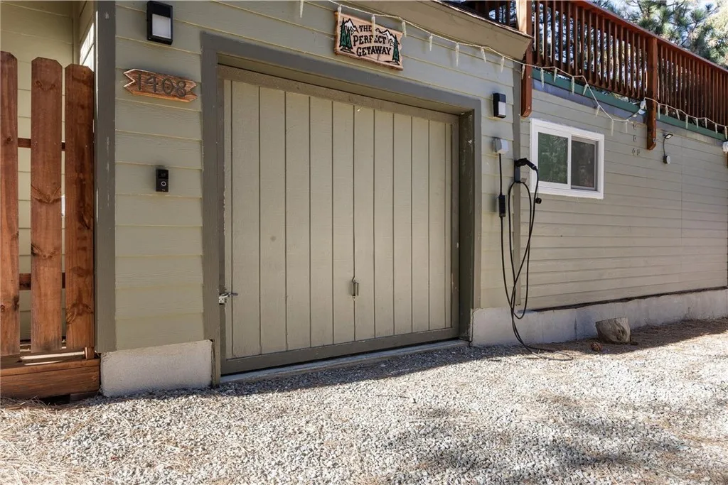 Additional image 36 of 1408 Zermatt Drive, Pine Mountain Club, CA 93222