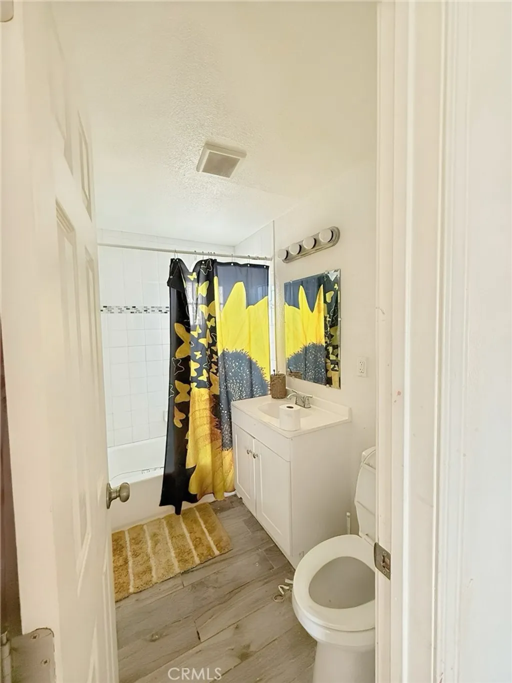 Additional image 9 of 361 Windy Pass, Barstow, CA 92311