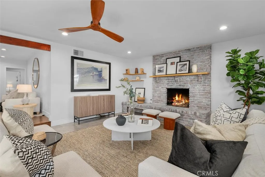 Additional image 87 of 5513 W 138th Place, Hawthorne, CA 90250