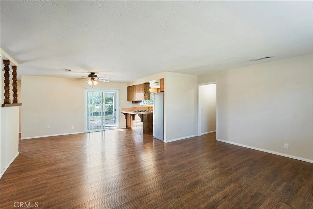 Additional image 50 of 16395 Mission St, Hesperia, CA 92345