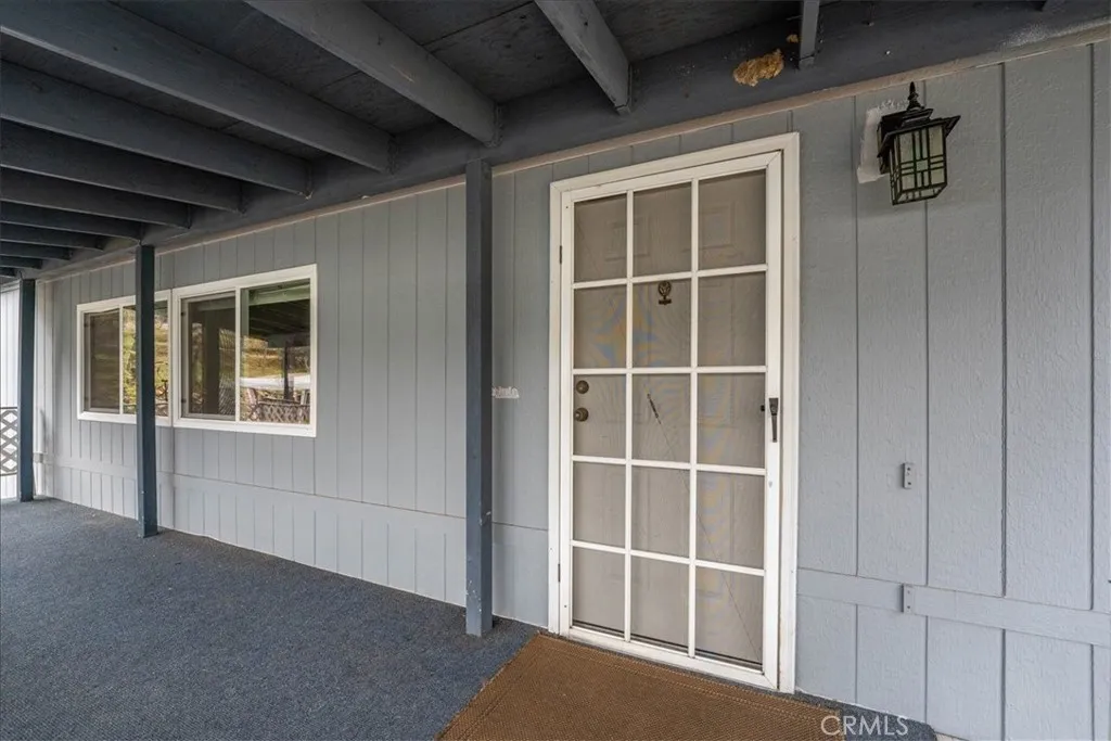 Additional image 5 of 1237 Mountain Shadows Blvd, Redding, CA 96003