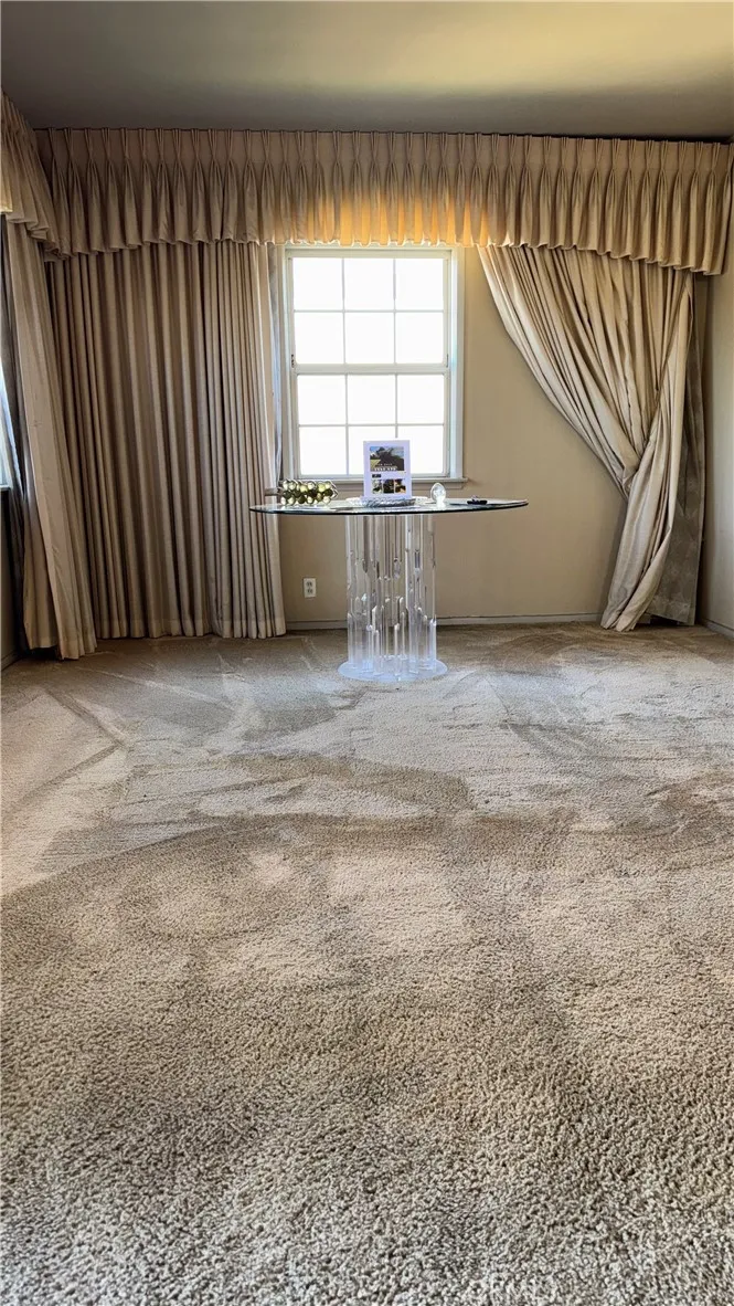 Additional image 40 of 1046 W 123rd Street, County - Los Angeles, CA 90044