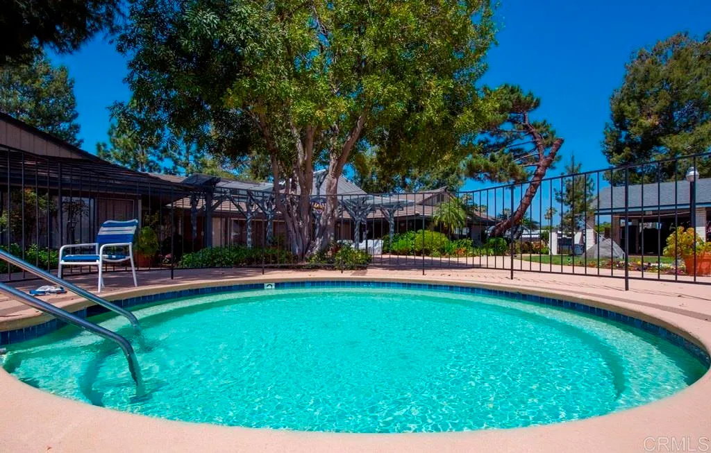 Additional image 43 of 2300 E Valley Pkwy Unit 76, Escondido, CA 92027