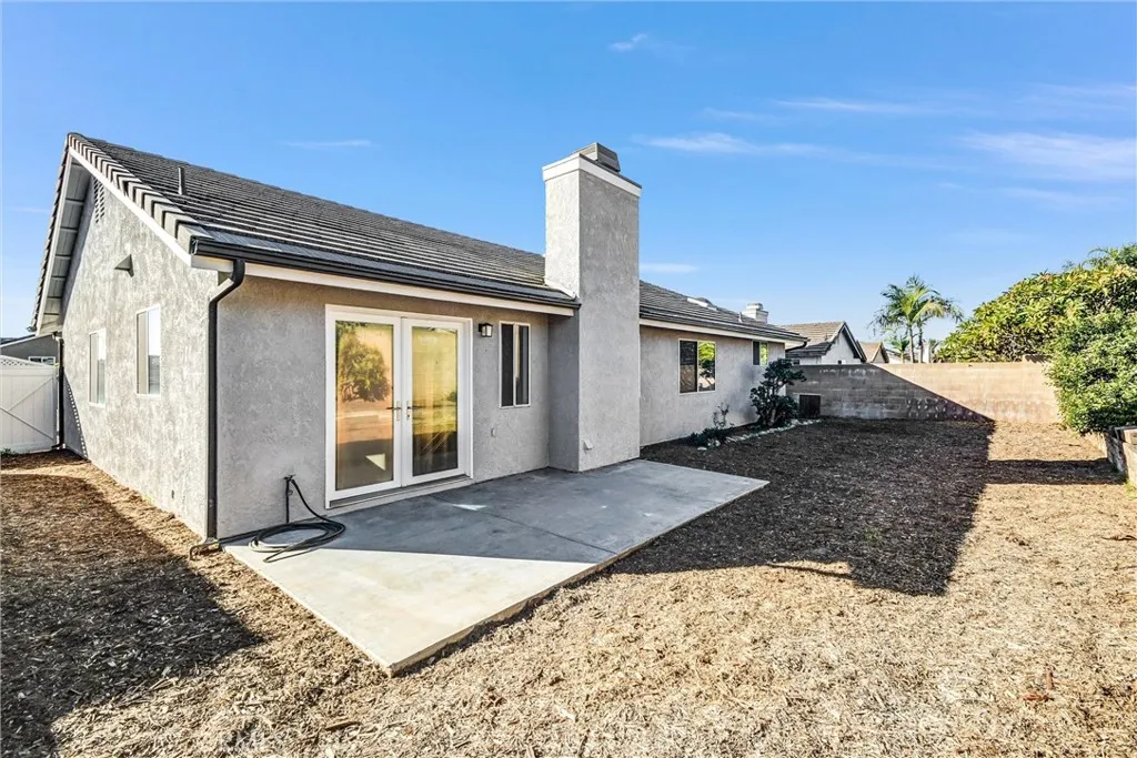 Additional image 30 of 16067 Martinez Street, Irwindale, CA 91706