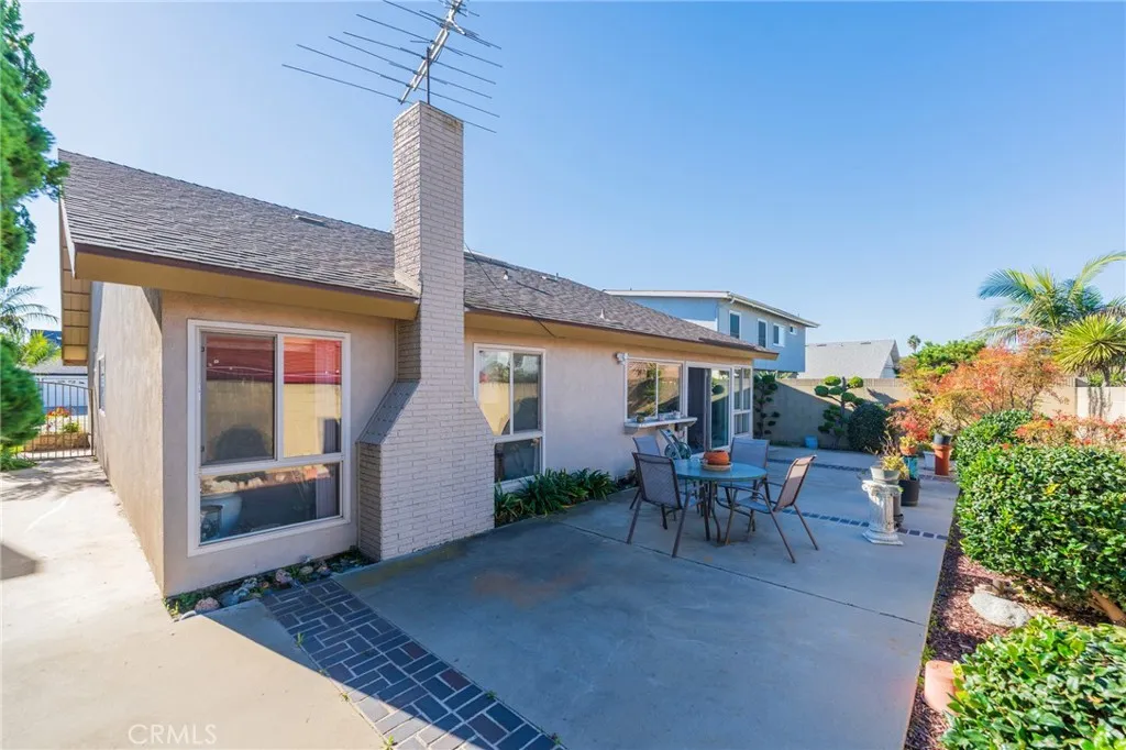 Additional image 30 of 949 Fernrest Drive, Harbor City, CA 90710