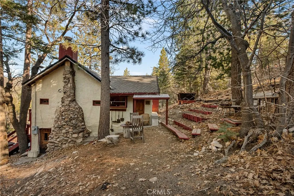 Additional image 23 of 2425 Pine, Arrowbear, CA 92382