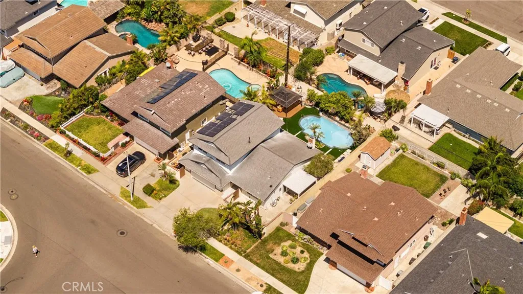 Additional image 15 of 9331 Cape Cod Drive, Huntington Beach, CA 92646