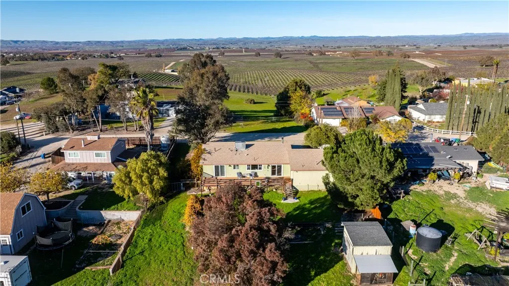 Additional image 98 of 7325 Iverson Pl, Paso Robles, CA 93446