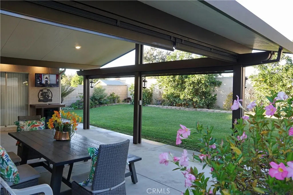 Additional image 28 of 328 Manzanita Court, Ontario, CA 91762