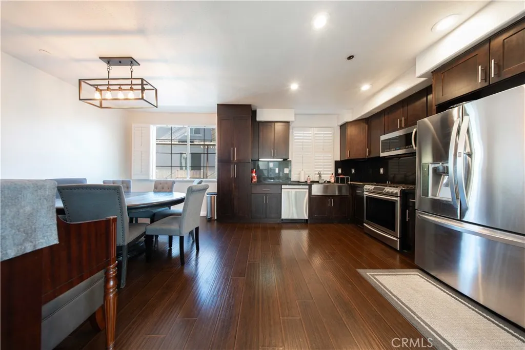 Additional image 51 of 389 Arden Avenue Unit 1, Glendale, CA 91203