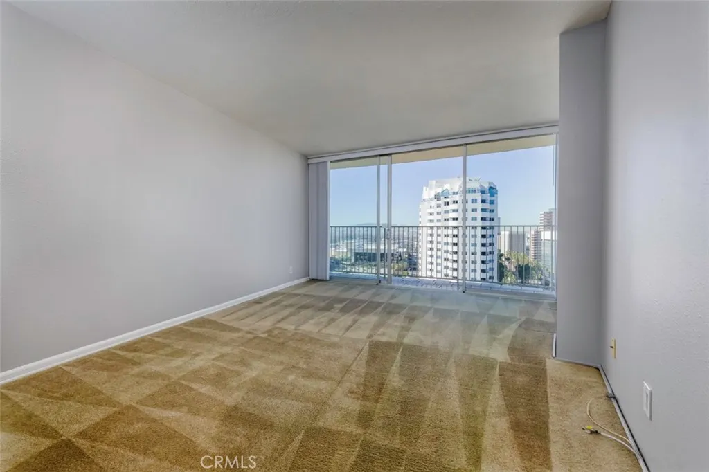 Additional image 62 of 700 E Ocean Boulevard Unit 2301, Long Beach, CA 90802