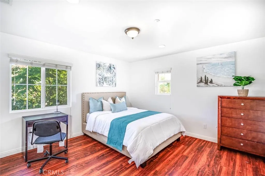 Additional image 37 of 16438 Gala Ave, Fontana, CA 92337