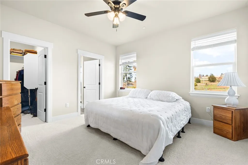 Additional image 12 of 605 Boquest Blvd, Paradise, CA 95969