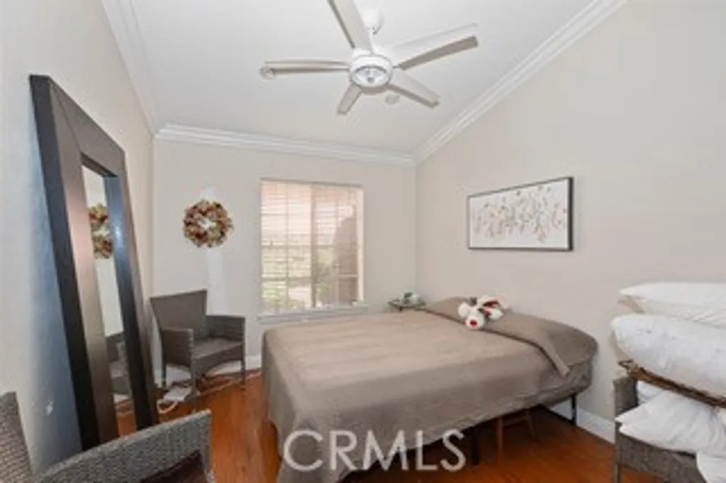 Additional image 19 of 11261 Terra Vista Parkway, Rancho Cucamonga, CA 91730