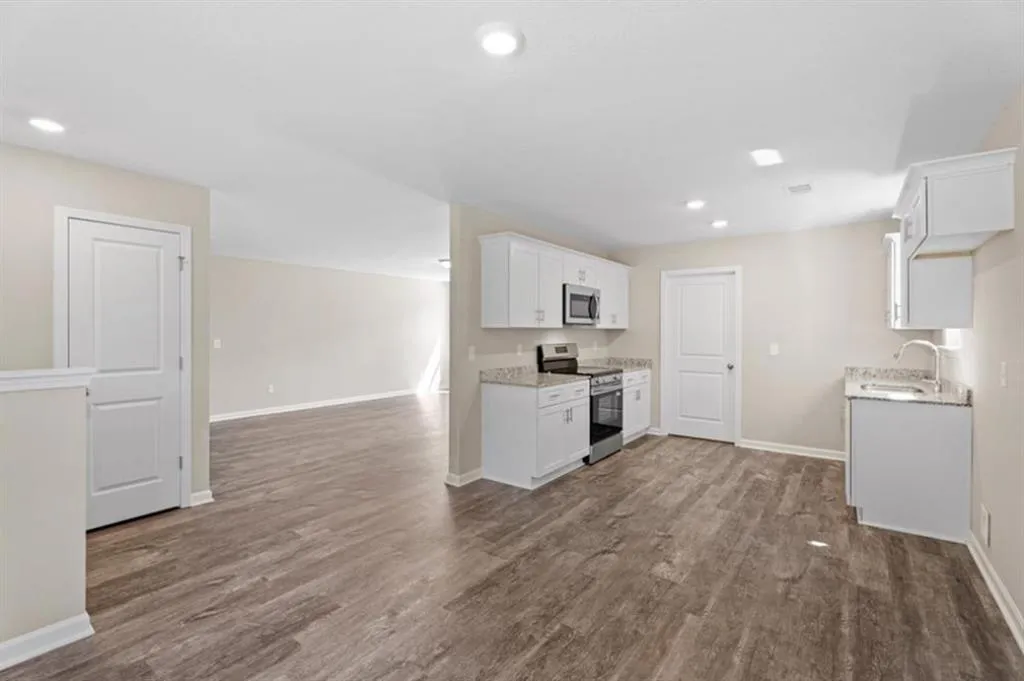 Additional image 33 of 27 Whiterock Road, Phenix City, AL 36869