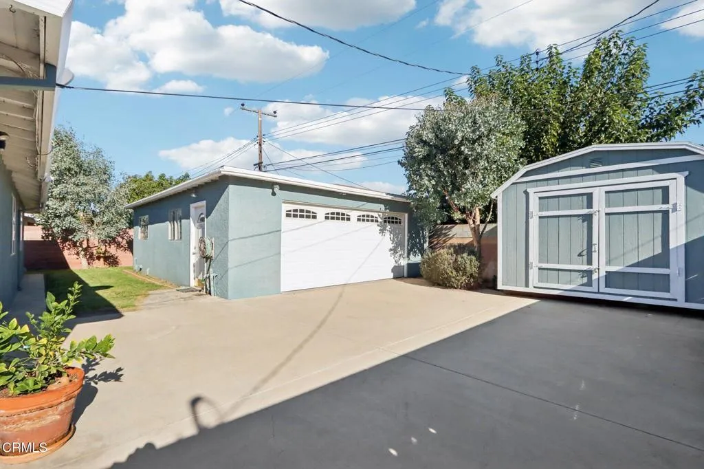 Additional image 61 of 419 Dartmouth Road, Santa Paula, CA 93060