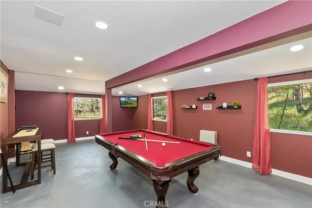 Additional image 68 of 663 Butte, Big Bear City, CA 92314