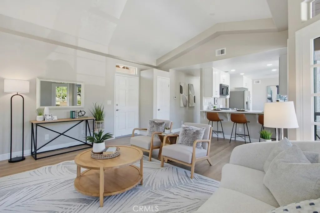 Additional image 6 of 3420 Cameo Drive Unit 38, Oceanside, CA 92056