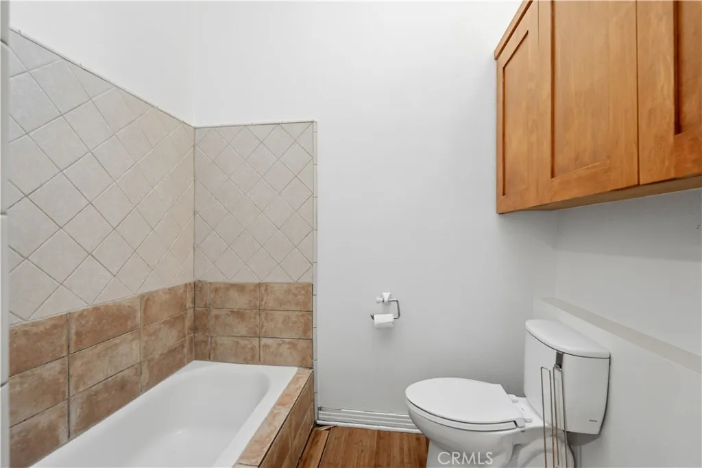 Additional image 39 of 28711 Pacific Coast Hwy Unit 19, Malibu, CA 90265