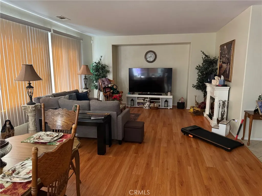 Additional image 4 of 1338 Smoke Tree Lane, Beaumont, CA 92223