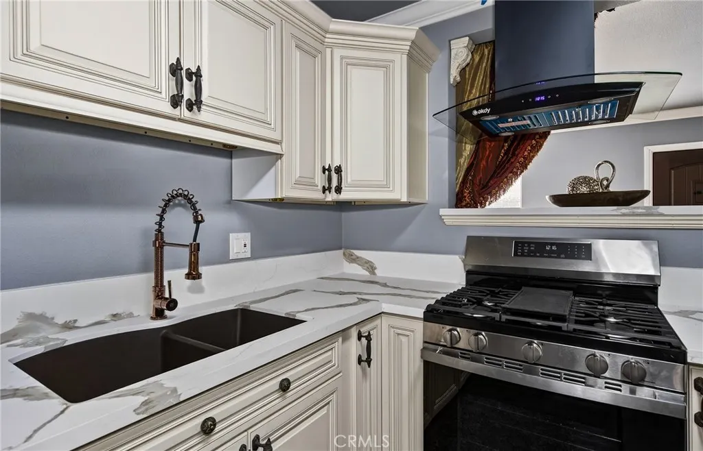 Additional image 29 of 18206 Seville Ave, Fontana, CA 92335