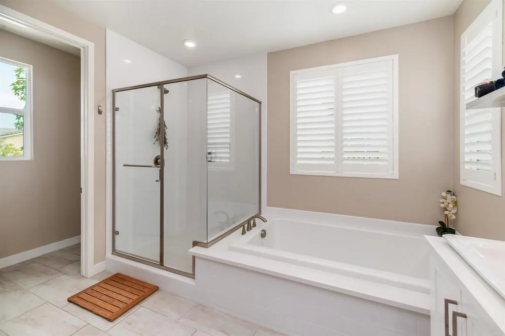 Additional image 27 of 6647 Encelia Place, Carlsbad, CA 92011