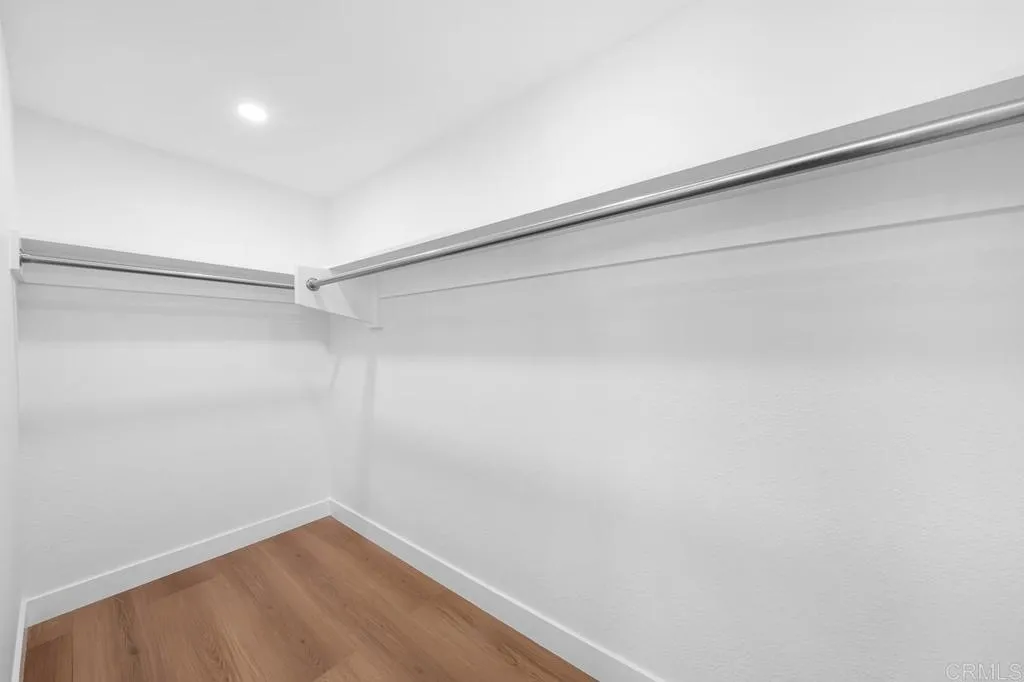 Additional image 30 of 12721 Julian Avenue, Lakeside, CA 92040