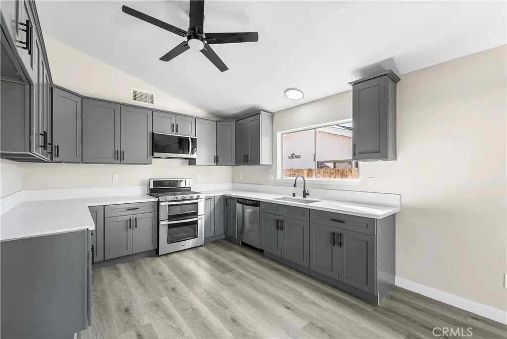 Additional image 59 of 44159 Kirkland Avenue, Lancaster, CA 93535