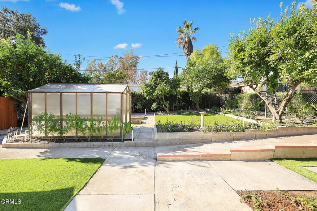 Additional image 79 of 4811 Hill Street, La Canada Flintridge, CA 91011