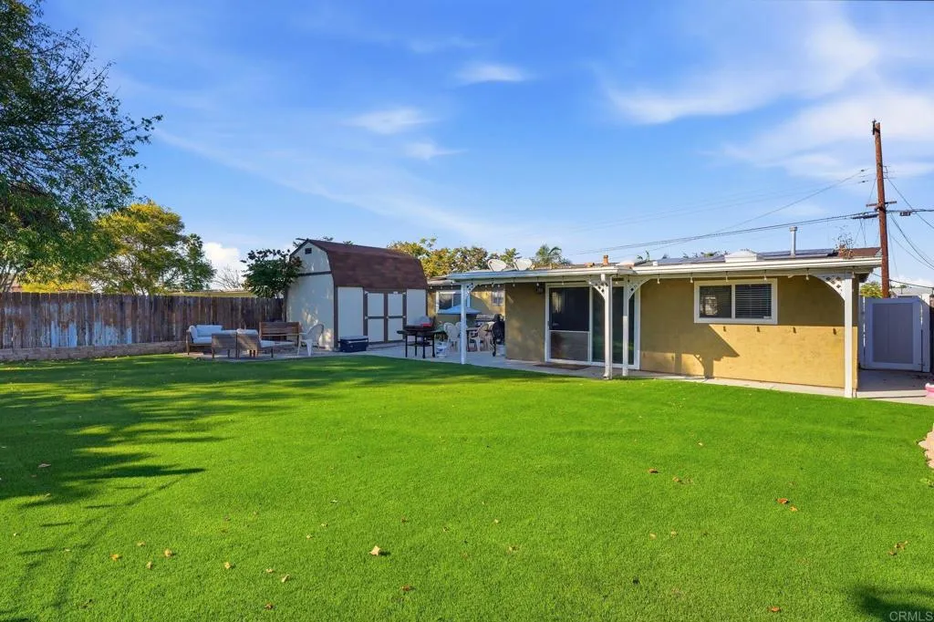 Additional image 75 of 152 E Orlando Street, Chula Vista, CA 91911