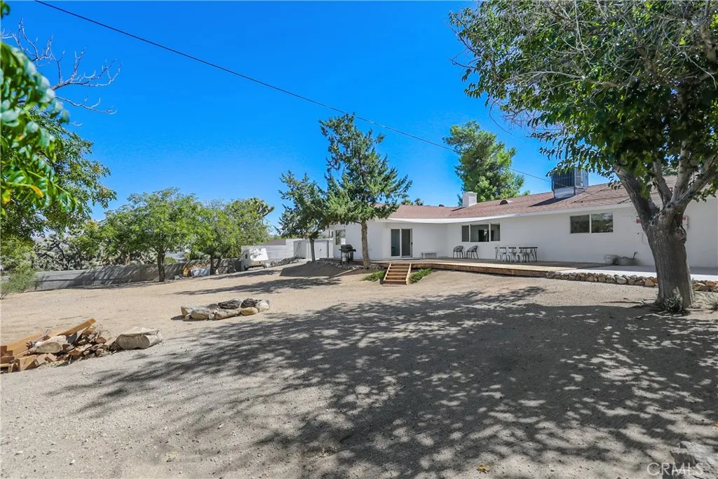 Additional image 34 of 56800 Java Drive, Yucca Valley, CA 92284