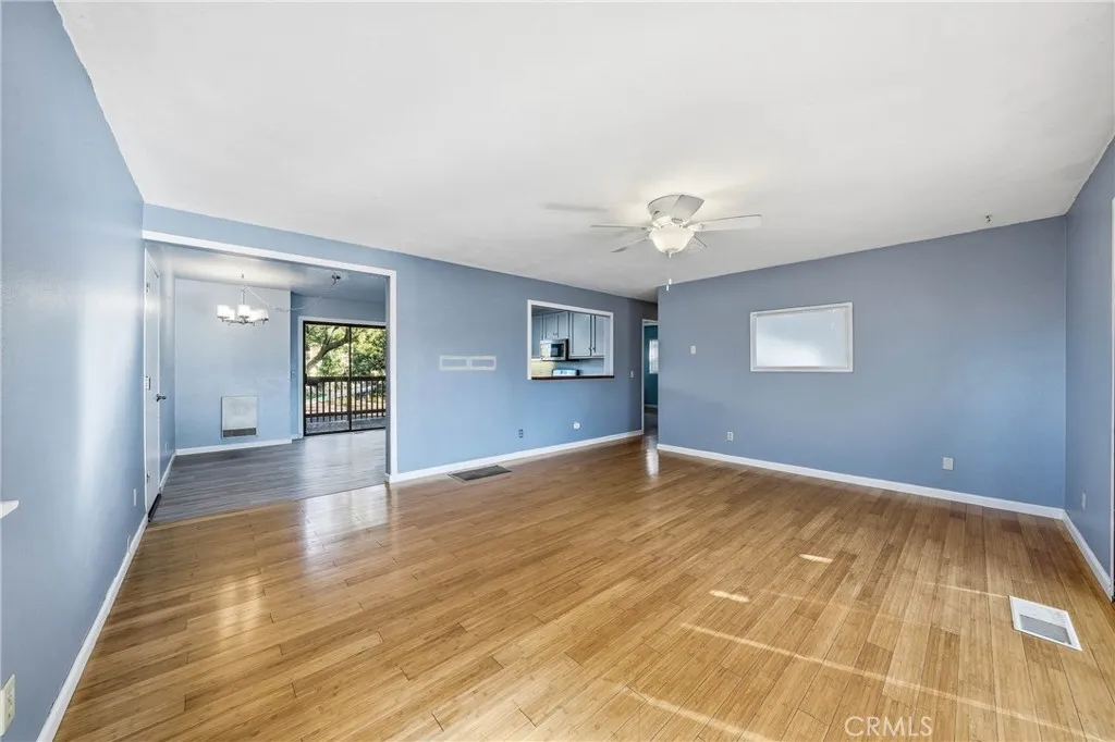 Additional image 3 of 4080 Kensington Way, Lucerne, CA 95458