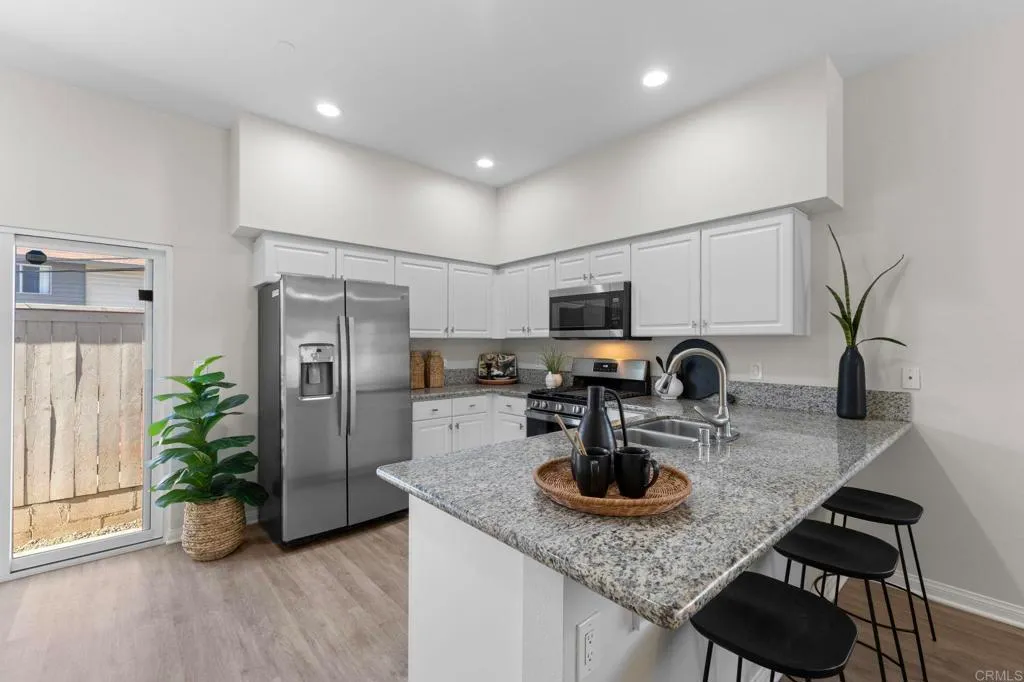 Additional image 10 of 1325 Holly Ave, Imperial Beach, CA 91932