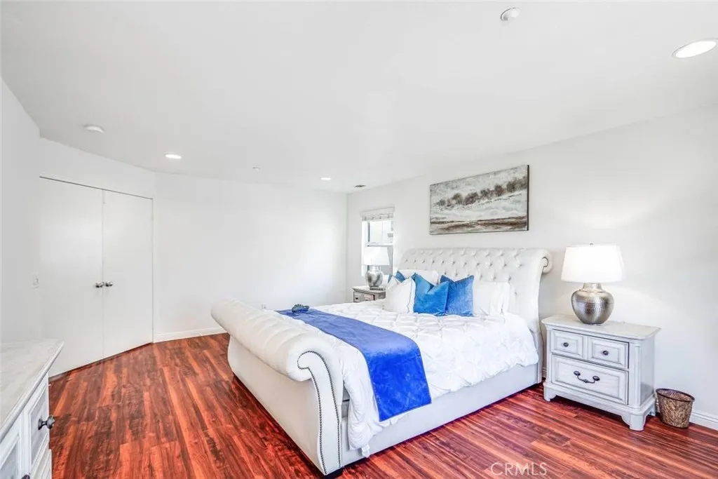 Additional image 34 of 16438 Gala Ave, Fontana, CA 92337