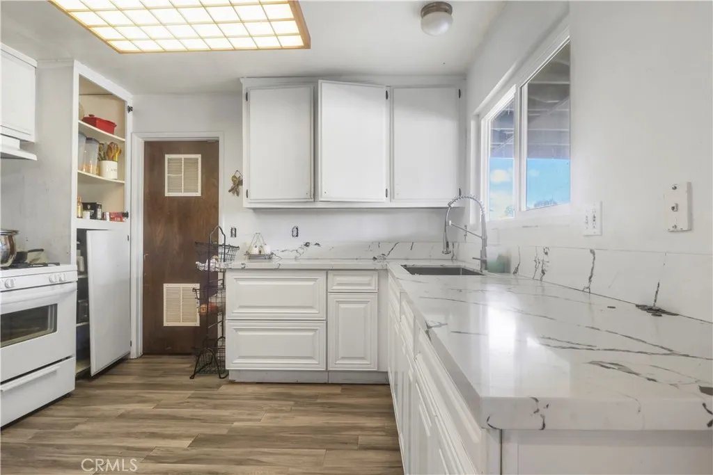 Additional image 27 of 29220 Williams Avenue, Moreno Valley, CA 92555