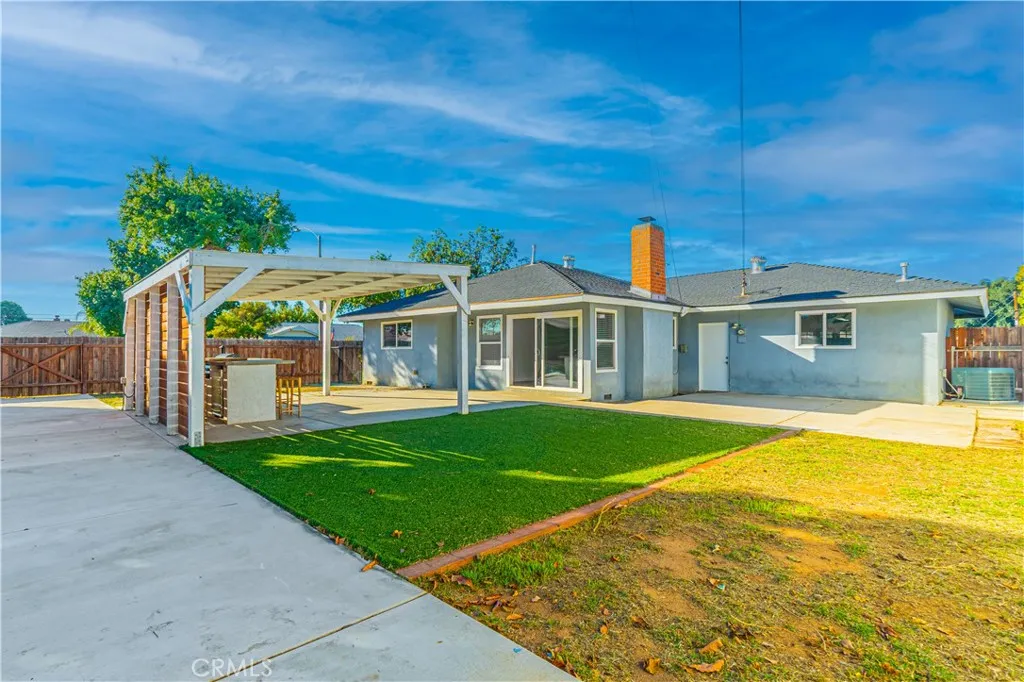 Additional image 51 of 6666 Evelyn Pl, Riverside, CA 92504