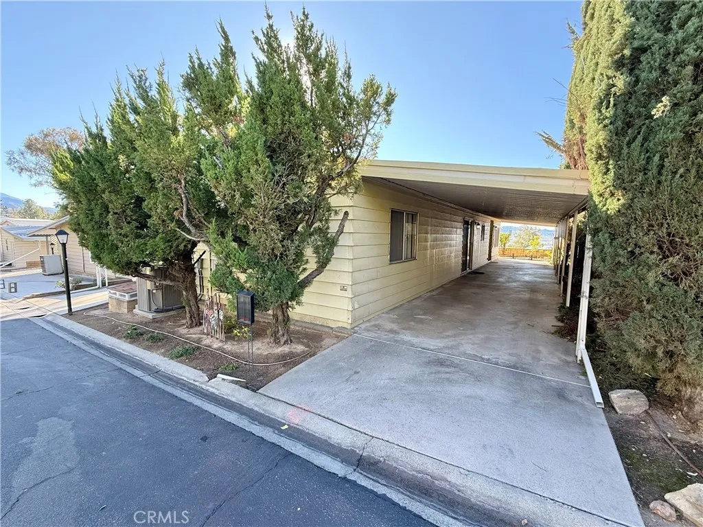 Additional image 7 of 4040 Piedmont Drive Unit 129, Highland, CA 92346