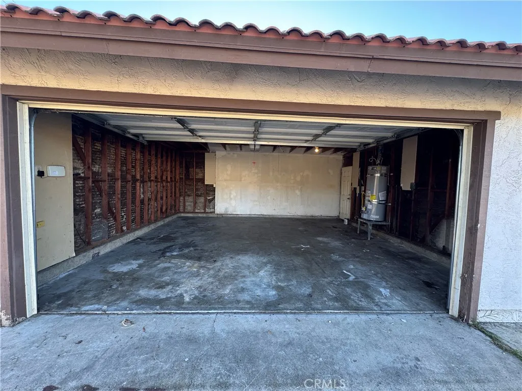 Additional image 116 of 1296 Finch Place, Chula Vista, CA 91911