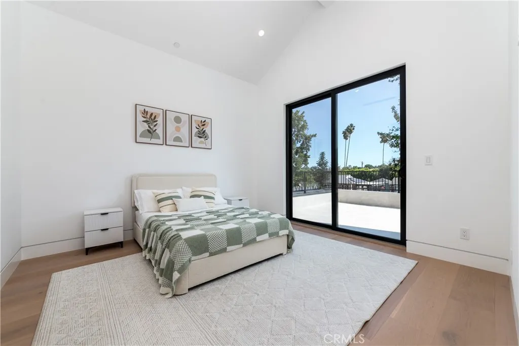 Additional image 33 of 16749 Addison St, Encino, CA 91436