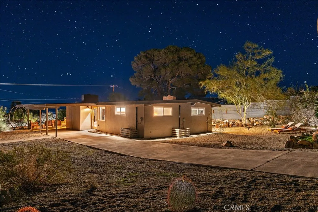 Additional image 45 of 61454 Adobe Drive, Joshua Tree, CA 92252