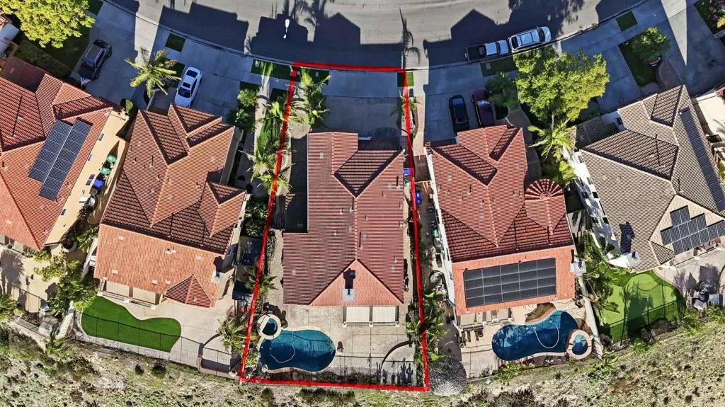 Additional image 46 of 4843 Sea Coral Dr, San Diego, CA 92154