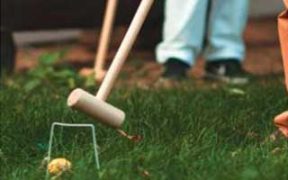 Additional image 3 of Manjri, Pune