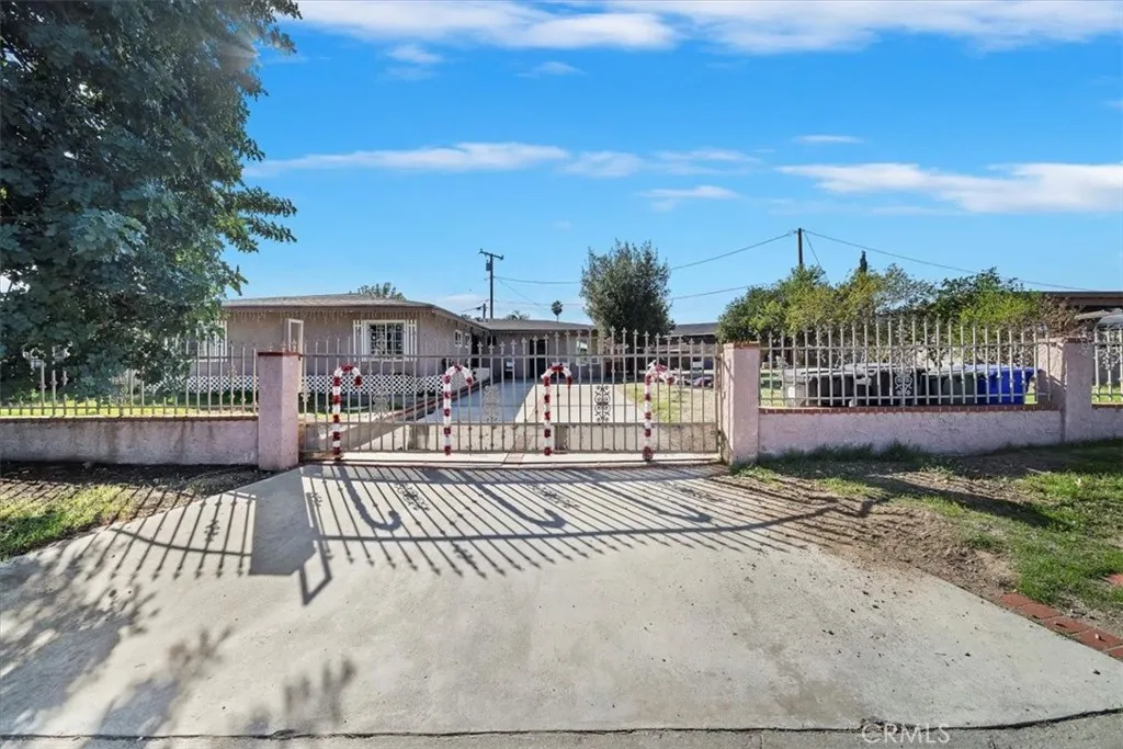 Additional image 3 of 3972 Acapulco Street, San Bernardino, CA 92407