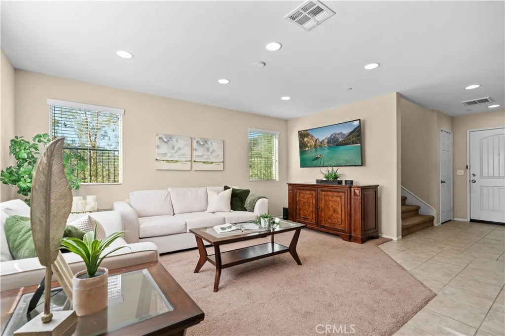 Additional image 10 of 34213 Parkside Drive, Lake Elsinore, CA 92532