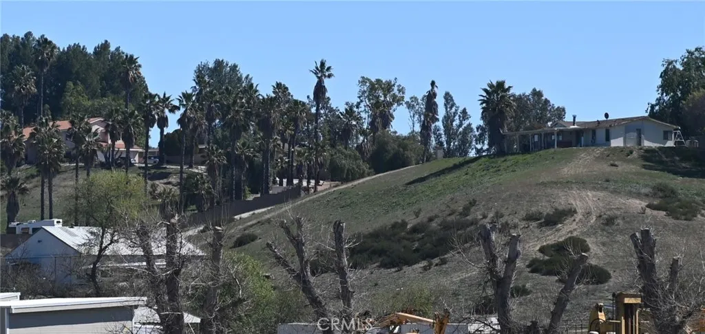 Additional image 3 of 25195 Jackson Avenue, Murrieta, CA 92562